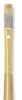 One-Stroke, 1/4"