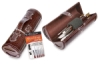 White Sable Gift Set