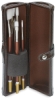 Robert Simmons White Sable Brush Packs
