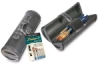Expression Gift Set