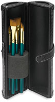 Robert Simmons Brush Sets