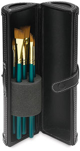 Expression Gift Set Expression Gift Set