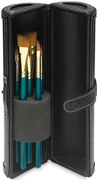 Expression Gift Set