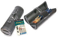 Robert Simmons Brush Gift Sets