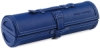 Sapphire Gift Set