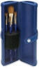 Robert Simmons Sapphire Brush Packs