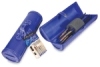 Sapphire Gift Set