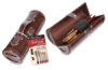Sienna Gift Set