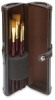 Robert Simmons Sienna Brush Packs