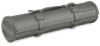 Titanium Gift Set