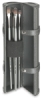 Titanium Gift Set