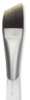 Angle Wash, 3/4"