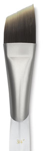 Angle Wash, 3/4"