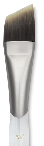 Angle Wash, 3/4"