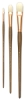 Filberts, Size 2, 6, and 12