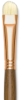 Short Filbert, Size 8