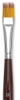 Vario Tip, Size 12