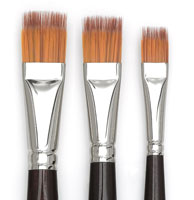 Da Vinci Short Handle Nova Vario Tip