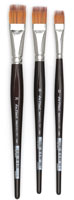Da Vinci Short Handle Nova Vario Tip
