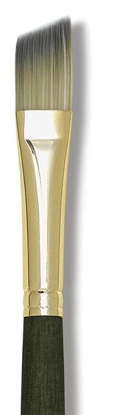 Angular Bright, Size 8