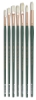 Grand Prix Set of 7 Brushes