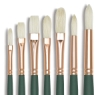 Grand Prix Set of 7 Brushes