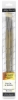 Signet Pack K, Set of 3 Brushes