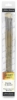 Signet Pack L, Set of 3 Brushes