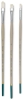 Signet Pack L, Set of 3 Brushes