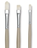 Signet Pack L, Set of 3 Brushes