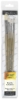 Signet Pack N, Set of 4 Brushes