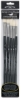 Artists' Oil Brush Pack