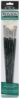 Winsor &amp; Newton Winton Oil Brush Pack
