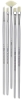 Artisan Brushes, Set of 5