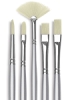 Artisan Brush Pack