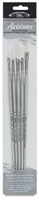 Winsor & Newton Brush Packs