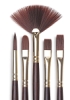 Galeria Brush Pack