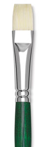 Size 8