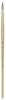 Long Round