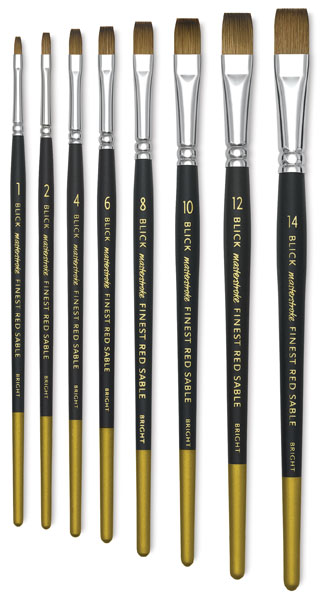 Bright, Sizes  0&ndash;20 