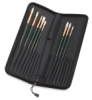 Grand Prix Set of 8 Brushes