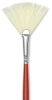 Fan, Size 4