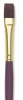 Royal Langnickel Bordeaux Brushes