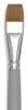 Da Vinci Russian Red Sable Brushes