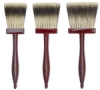 Da Vinci Pure Badger Softener Bright
