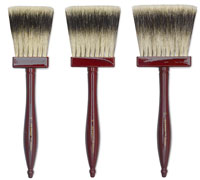 Da Vinci Pure Badger Softener Bright