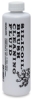 Brush Cleaning Fluid, 16 oz