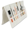 Super Brush Holder