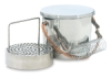 Richeson Deluxe Brush Washer