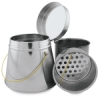 Holbein Brush Washer